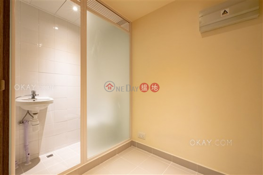 Property Search Hong Kong | OneDay | Residential, Rental Listings, Nicely kept 3 bedroom on high floor with balcony | Rental