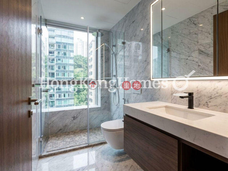 The Signature Unknown, Residential, Rental Listings HK$ 110,000/ month
