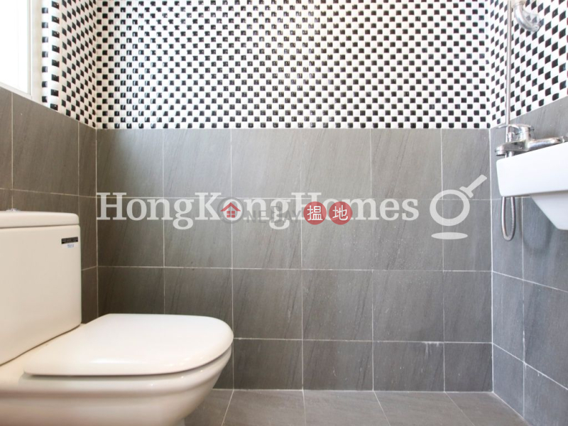 Studio Unit for Rent at Tai Lee Building, Tai Lee Building 大利樓 Rental Listings | Central District (Proway-LID147773R)