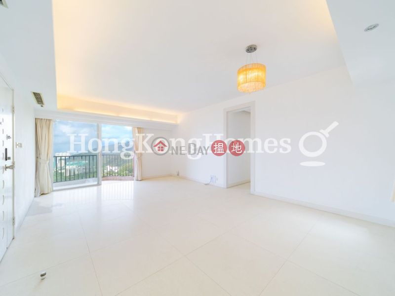 蔚峰園三房兩廳單位出租|11淺水灣道 | 南區|香港-出租-HK$ 55,000/ 月