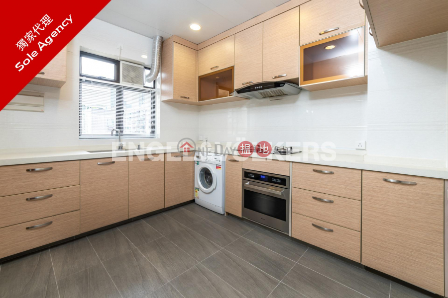 Property Search Hong Kong | OneDay | Residential | Sales Listings | 3 Bedroom Family Flat for Sale in Stubbs Roads