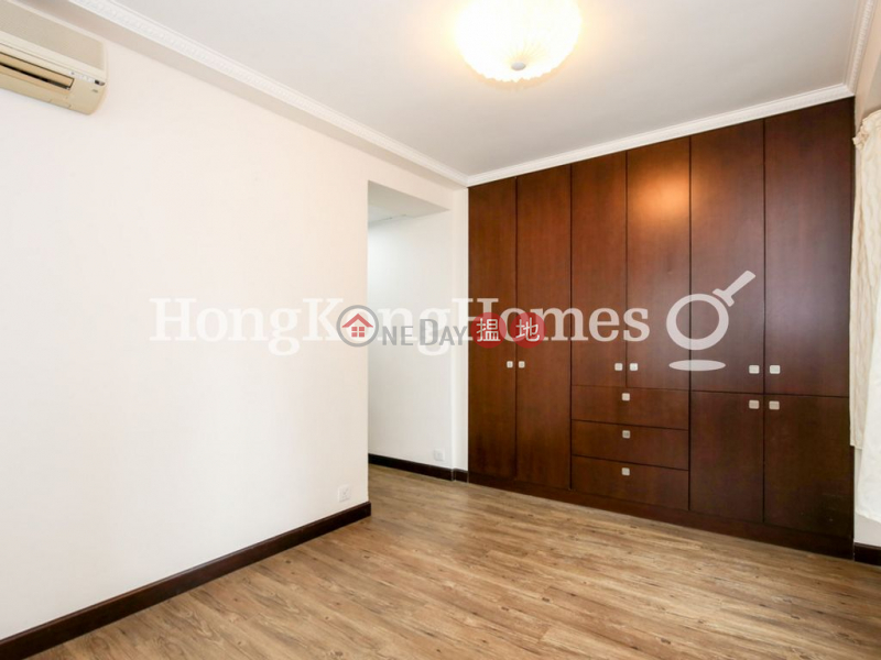 HK$ 34,000/ 月-高雲臺-西區-高雲臺三房兩廳單位出租