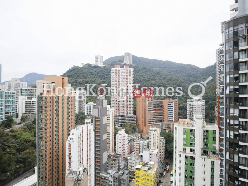 香港搵樓|租樓|二手盤|買樓| 搵地 | 住宅出租樓盤壹環一房單位出租