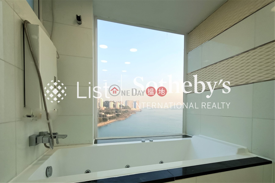 Property Search Hong Kong | OneDay | Residential Rental Listings, Property for Rent at Phase 3 Villa Cecil with 4 Bedrooms