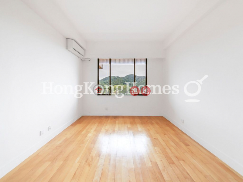 Parkview Terrace Hong Kong Parkview Unknown Residential, Rental Listings HK$ 105,000/ month