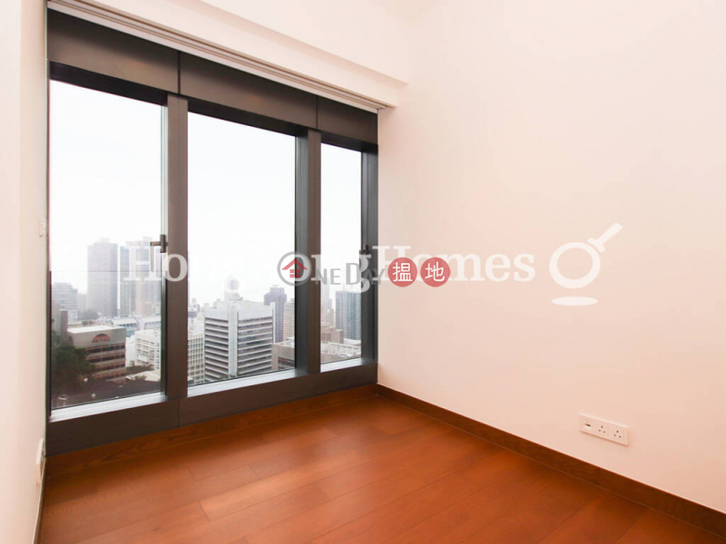 University Heights Unknown Residential Rental Listings HK$ 104,000/ month