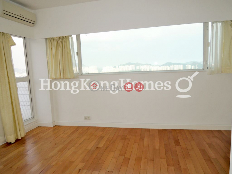 4 Bedroom Luxury Unit for Rent at Pacific Palisades 1 Braemar Hill Road | Eastern District Hong Kong | Rental HK$ 80,000/ month