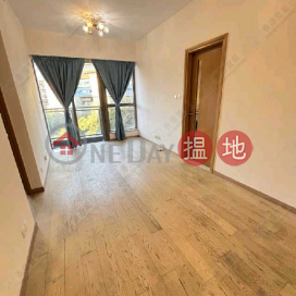 3座兩房一套 裝修企理, Grand Austin 3A座 Grand Austin Tower 3A | 油尖旺 (ANNY-356410645)_0