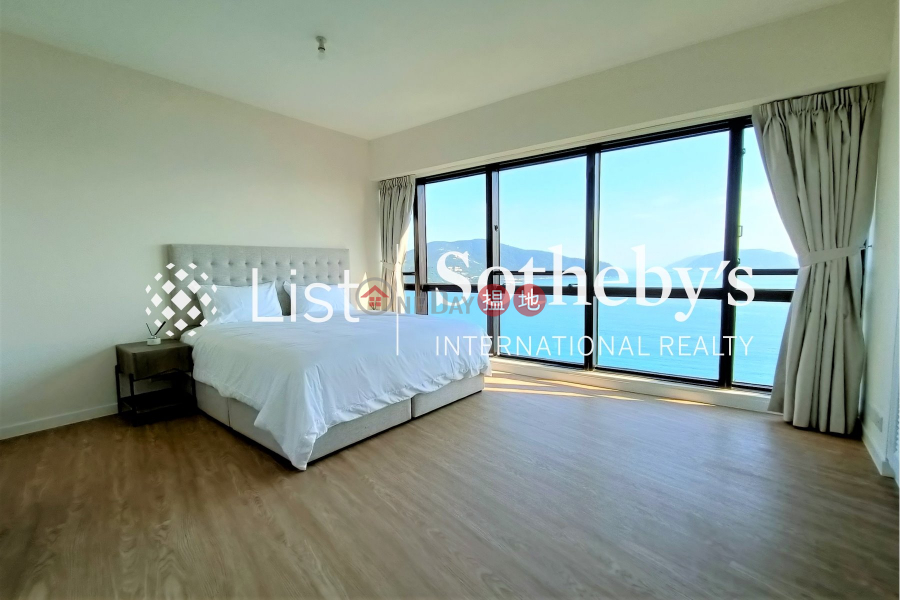 Property for Rent at Pacific View with 3 Bedrooms 38 Tai Tam Road | Southern District, Hong Kong Rental, HK$ 82,000/ month