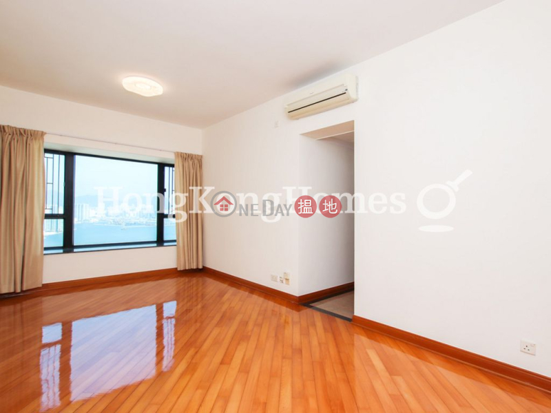 3 Bedroom Family Unit at Le Sommet | For Sale | Le Sommet 豪廷峰 Sales Listings