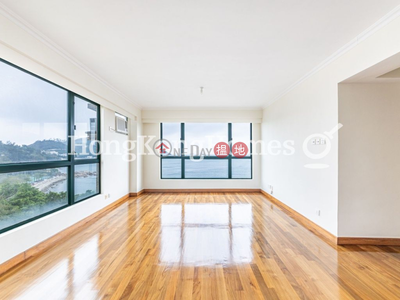 2 Bedroom Unit for Rent at Stanley Beach Villa, 90 Stanley Main Street | Southern District Hong Kong Rental | HK$ 42,000/ month
