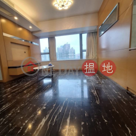 CENTERPOINT 3 BED 2 BATH