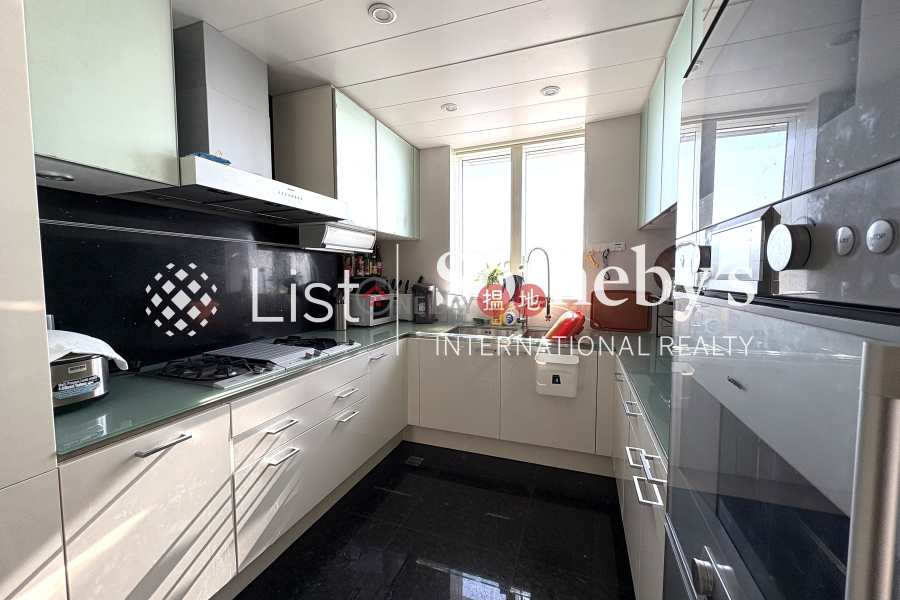 Property for Sale at The Masterpiece with 3 Bedrooms, 18 Hanoi Road | Yau Tsim Mong, Hong Kong, Sales HK$ 125M