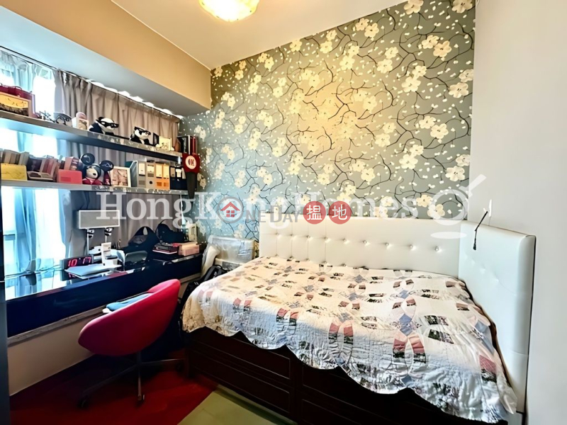 HK$ 72,000/ 月|御金‧國峰-油尖旺|御金‧國峰4房豪宅單位出租