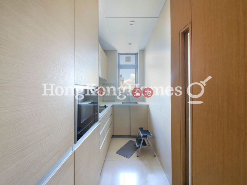 西浦兩房一廳單位出租|189皇后大道西 | 西區香港出租|HK$ 36,000/ 月