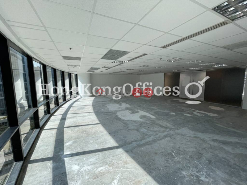 Property Search Hong Kong | OneDay | Office / Commercial Property | Rental Listings, Office Unit for Rent at K Wah Centre