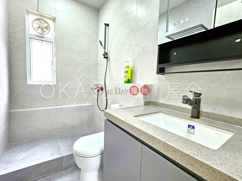 Property Search Hong Kong | OneDay | Residential | Rental Listings, Unique 3 bedroom in Happy Valley | Rental