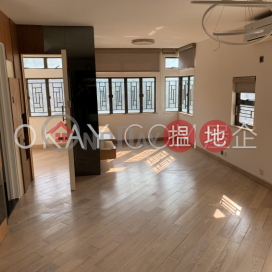 Elegant 3 bedroom on high floor | For Sale | Heng Fa Chuen Block 8 杏花邨8座 _0