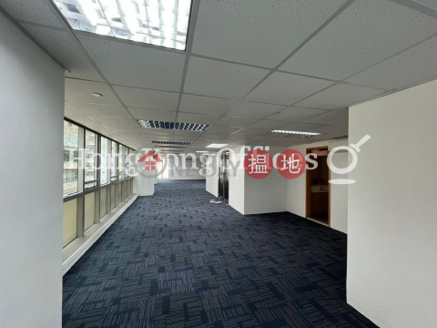 Office Unit at 83 Wan Chai Road | For Sale | 83 Wan Chai Road 灣仔道83號 _0