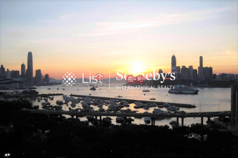 Property for Sale at Victoria Court with 3 Bedrooms | Victoria Court 維多利大廈 Sales Listings