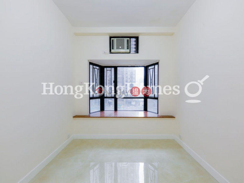 3 Bedroom Family Unit for Rent at Beverly Hill 6 Broadwood Road | Wan Chai District | Hong Kong Rental, HK$ 55,000/ month