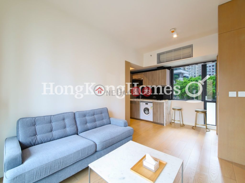 Gramercy, Unknown | Residential | Rental Listings, HK$ 29,500/ month