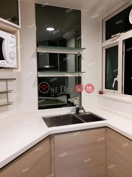 The Beaumont Phase 1 Tower 2 | Low Residential | Rental Listings | HK$ 16,000/ month