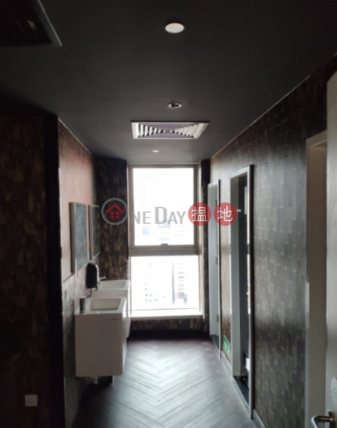 Bigfoot Centre High Office / Commercial Property Rental Listings HK$ 114,800/ month