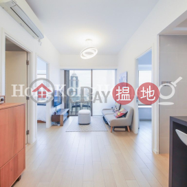 2 Bedroom Unit at Soho 38 | For Sale