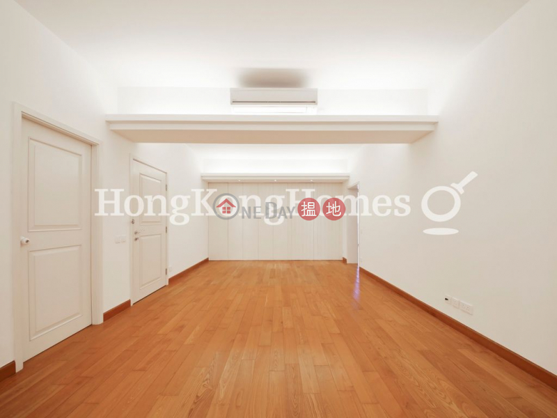 3 Bedroom Family Unit for Rent at Monticello 48 Kennedy Road | Eastern District Hong Kong, Rental, HK$ 50,000/ month