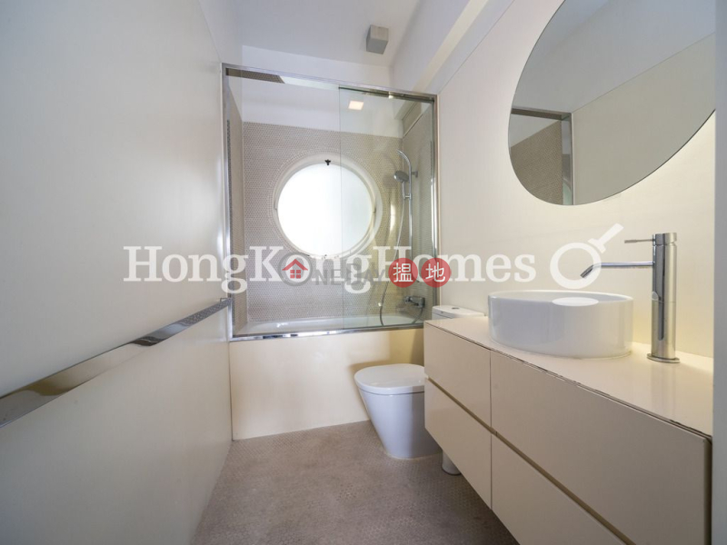 晨光大廈兩房一廳單位出售|中區晨光大廈(Morning Light Apartments)出售樓盤 (Proway-LID23279S)