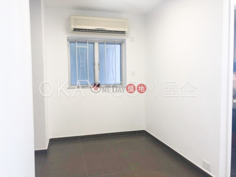 修頓花園高層住宅-出售樓盤-HK$ 820萬