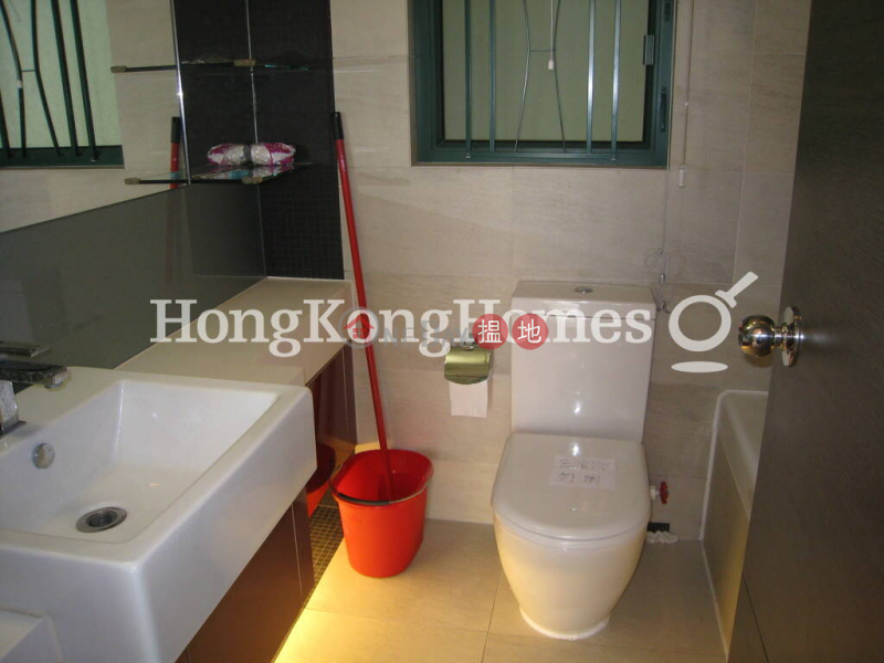 Property Search Hong Kong | OneDay | Residential | Rental Listings | 2 Bedroom Unit for Rent at Tower 2 Grand Promenade