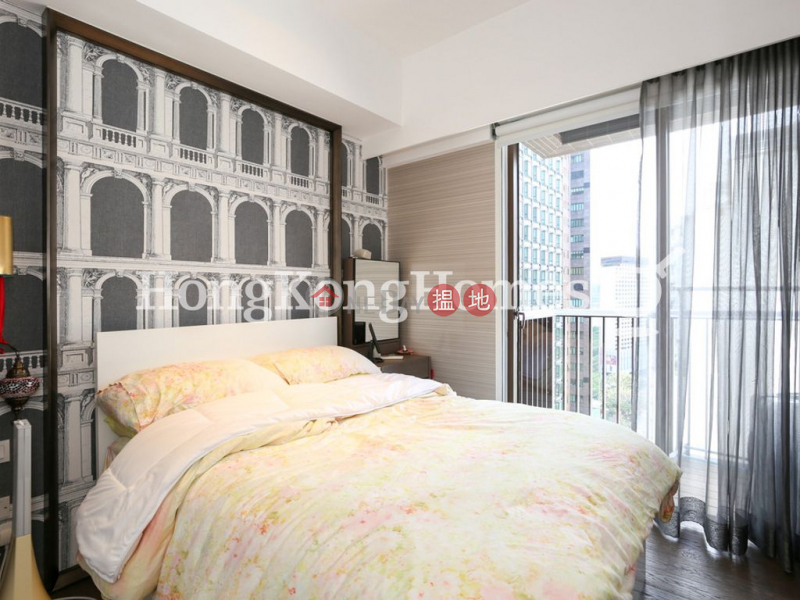 1 Bed Unit for Rent at yoo Residence, yoo Residence yoo Residence Rental Listings | Wan Chai District (Proway-LID168236R)