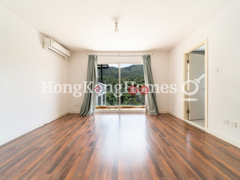 Property Search Hong Kong | OneDay | Residential Rental Listings, Expat Family Unit for Rent at Mau Po Village