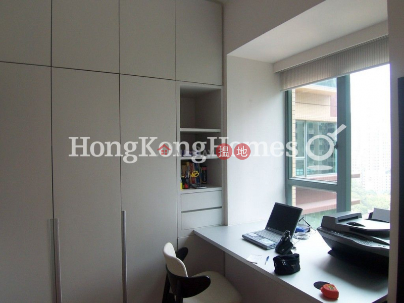 香港搵樓|租樓|二手盤|買樓| 搵地 | 住宅-出租樓盤|柏道2號三房兩廳單位出租