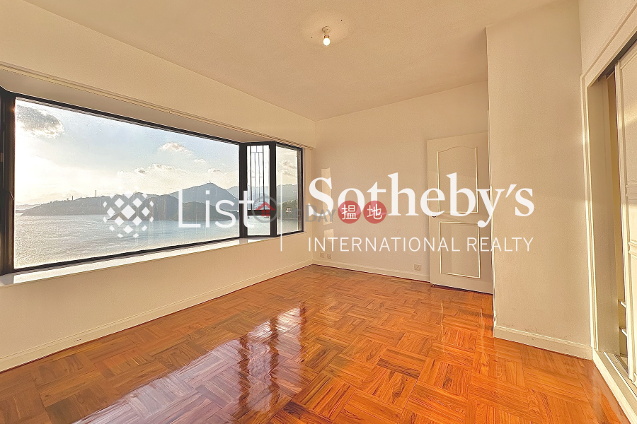 HK$ 96,000/ month | Tower 1 Ruby Court Southern District | Property for Rent at Tower 1 Ruby Court with 3 Bedrooms
