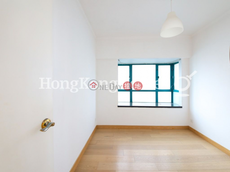 3 Bedroom Family Unit at Prosperous Height | For Sale | Prosperous Height 嘉富臺 Sales Listings