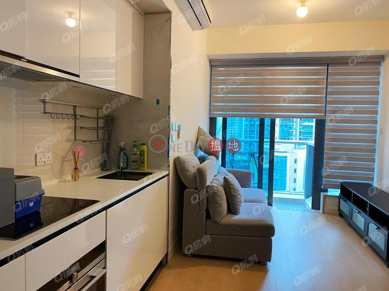 Property Search Hong Kong | OneDay | Residential Sales Listings | Oasis Kai Tak | 2 bedroom Low Floor Flat for Sale
