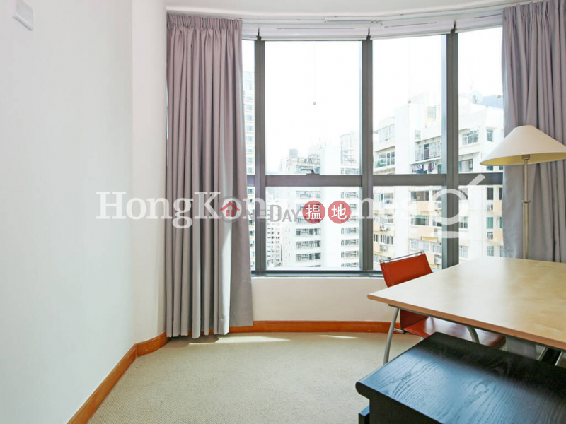 The Ellipsis, Unknown Residential Rental Listings HK$ 39,200/ month