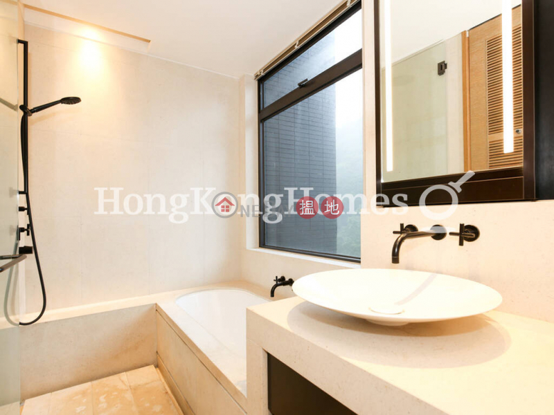 3 Bedroom Family Unit at Tower 2 The Pavilia Hill | For Sale | Tower 2 The Pavilia Hill 柏傲山 2座 Sales Listings