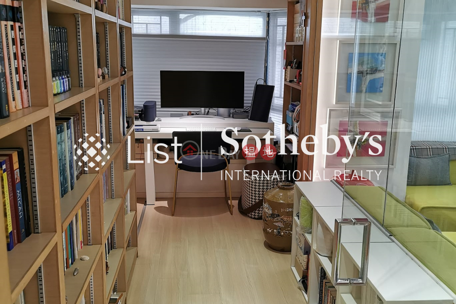 Property for Sale at Beverly Hill with 3 Bedrooms | Beverly Hill 比華利山 Sales Listings