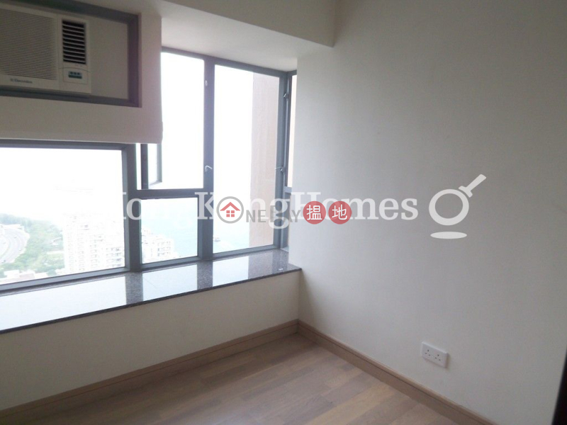 Tower 1 Grand Promenade, Unknown | Residential | Rental Listings, HK$ 27,000/ month