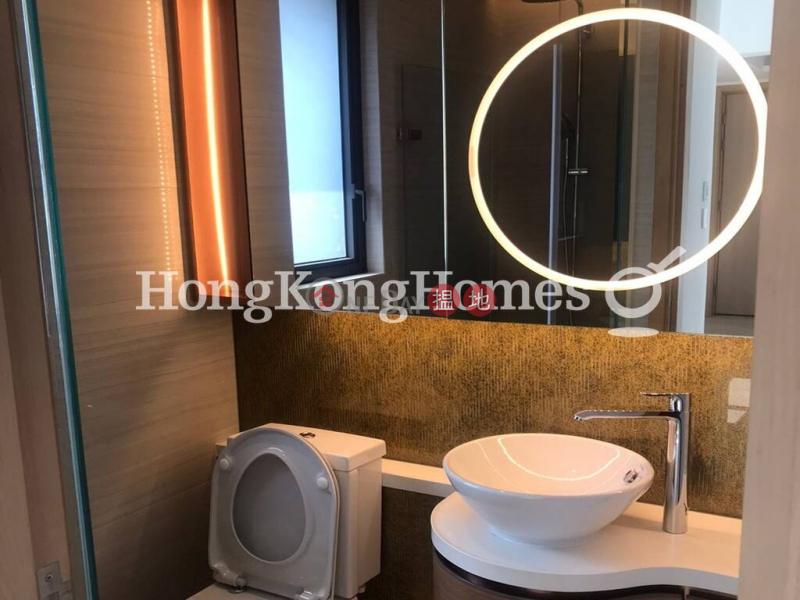 Property Search Hong Kong | OneDay | Residential, Rental Listings 1 Bed Unit for Rent at L\' Wanchai