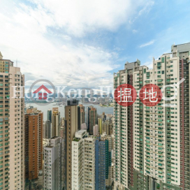 2 Bedroom Unit for Rent at Panorama Gardens | Panorama Gardens 景雅花園 _0
