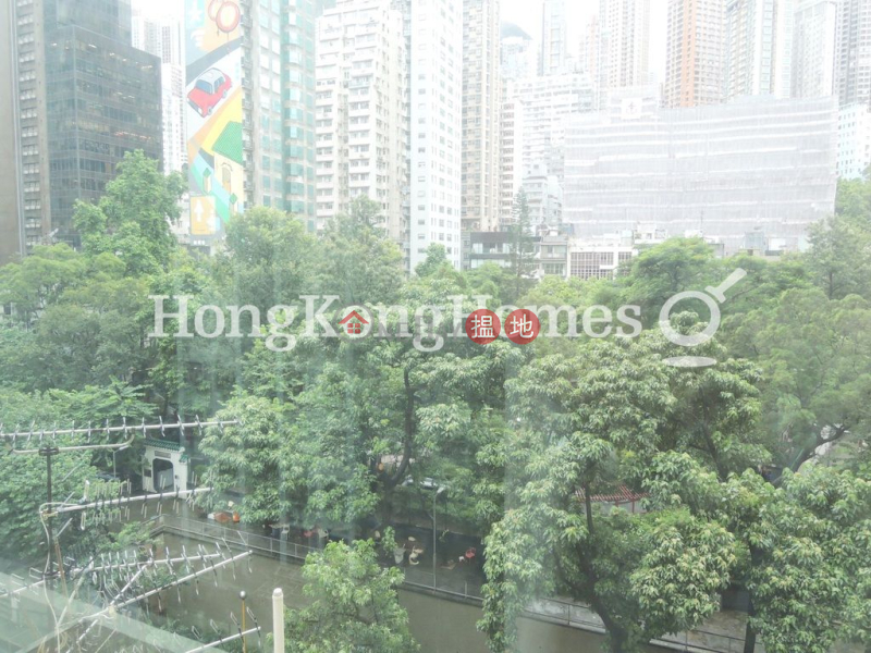 Medal Court | Unknown Residential Sales Listings | HK$ 6.1M