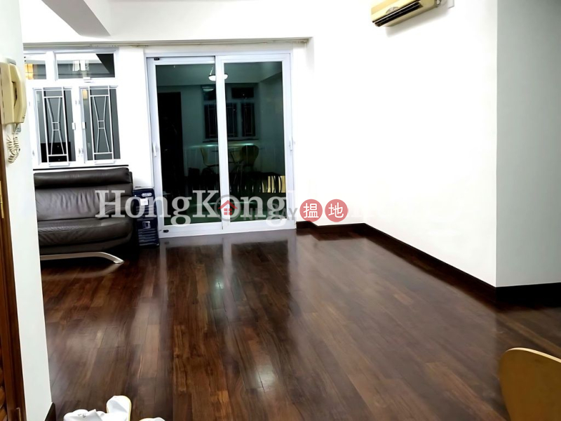 3 Bedroom Family Unit for Rent at Sunrise Court | Sunrise Court 兆暉閣 Rental Listings