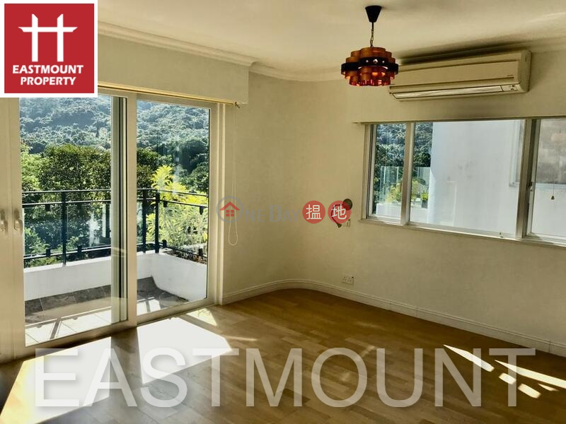 Property Search Hong Kong | OneDay | Residential Rental Listings Sai Kung Village House | Property For Sale and Lease in Venice Villa, Ho Chung Road 蠔涌路柏濤軒-Gated complex, Garden