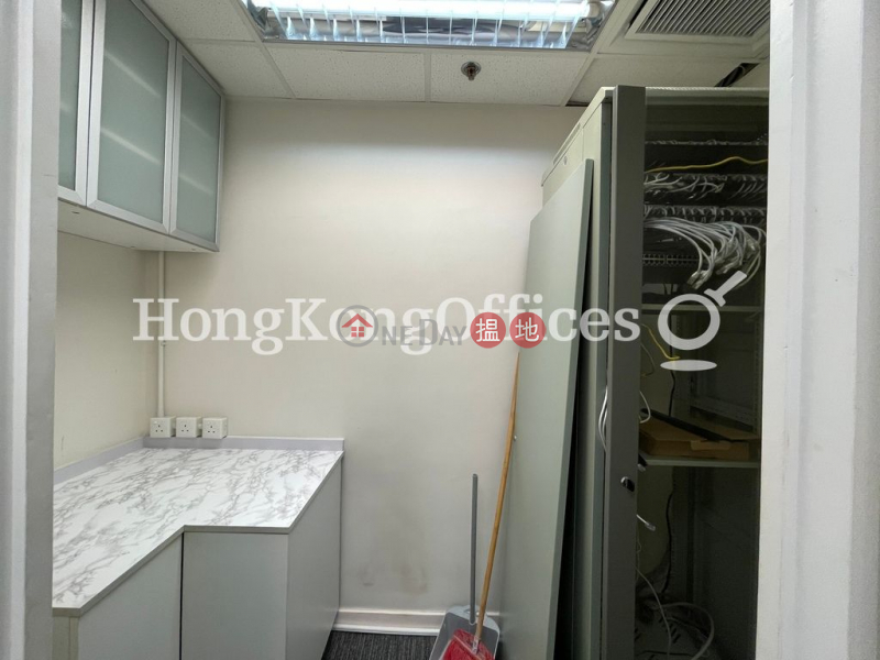 Office Unit for Rent at Hong Kong Plaza, Hong Kong Plaza 香港商業中心 Rental Listings | Western District (HKO-81135-ABHR)