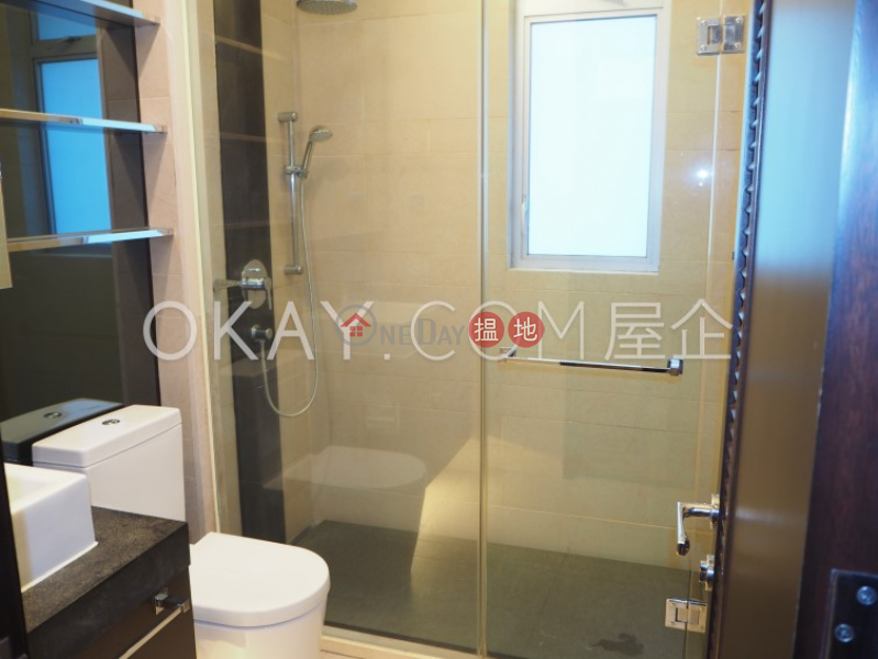 Property Search Hong Kong | OneDay | Residential | Rental Listings Gorgeous 2 bedroom in Wan Chai | Rental